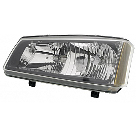 Dorman (OE Solutions) Headlight Assembly - 1591016