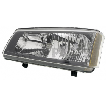 Dorman (OE Solutions) Headlight Assembly - 1591016
