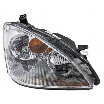 Dorman (OE Solutions) Headlight Assembly - 1591021-1