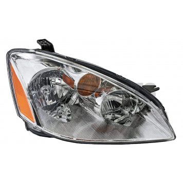 Dorman (OE Solutions) Headlight Assembly - 1591021