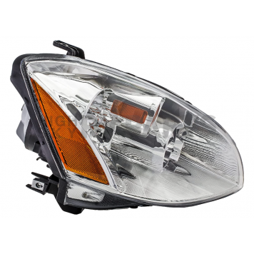 Dorman (OE Solutions) Headlight Assembly - 1591021-3