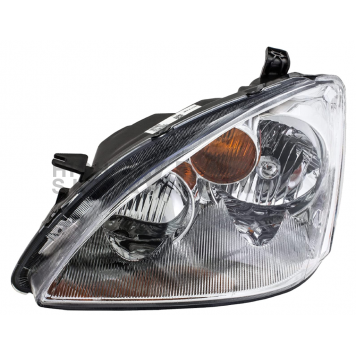 Dorman (OE Solutions) Headlight Assembly - 1591022-1