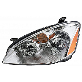 Dorman (OE Solutions) Headlight Assembly - 1591022