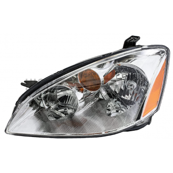 Dorman (OE Solutions) Headlight Assembly - 1591022