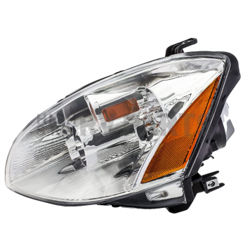 Dorman (OE Solutions) Headlight Assembly - 1591022-3