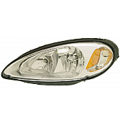 Dorman (OE Solutions) Headlight Assembly - 1591025