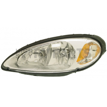 Dorman (OE Solutions) Headlight Assembly - 1591025