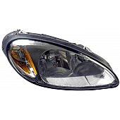 Dorman (OE Solutions) Headlight Assembly - 1591026