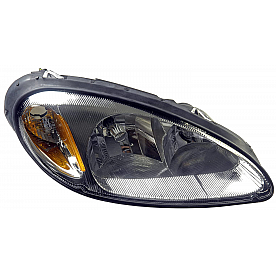 Dorman (OE Solutions) Headlight Assembly - 1591026