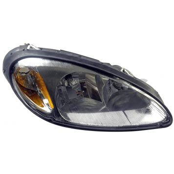 Dorman (OE Solutions) Headlight Assembly - 1591026