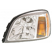 Dorman (OE Solutions) Headlight Assembly - 1591029