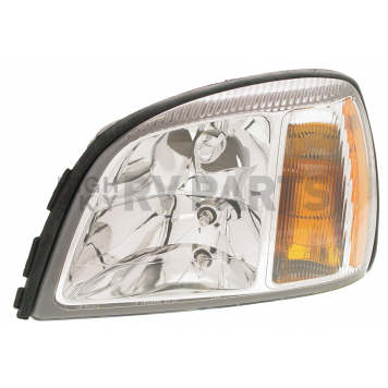 Dorman (OE Solutions) Headlight Assembly - 1591029