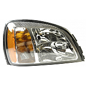 Dorman (OE Solutions) Headlight Assembly - 1591030