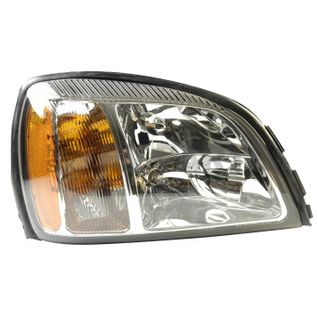 Dorman (OE Solutions) Headlight Assembly - 1591030