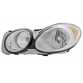 Dorman (OE Solutions) Headlight Assembly - 1591031