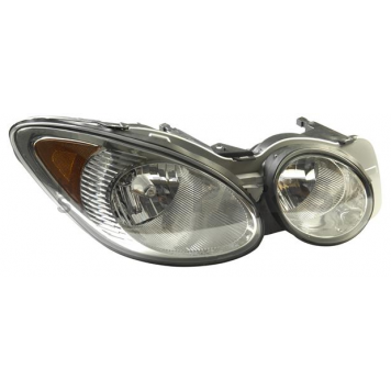Dorman (OE Solutions) Headlight Assembly - 1591032