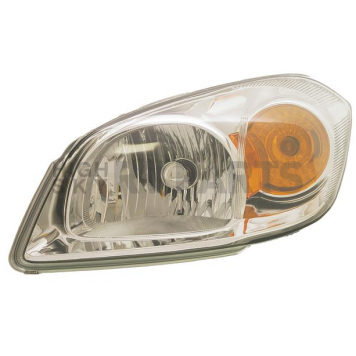 Dorman (OE Solutions) Headlight Assembly - 1591035