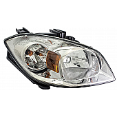 Dorman (OE Solutions) Headlight Assembly - 1591036