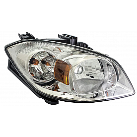 Dorman (OE Solutions) Headlight Assembly - 1591036