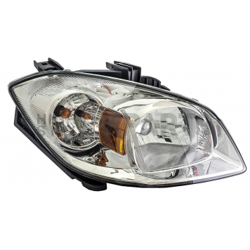 Dorman (OE Solutions) Headlight Assembly - 1591036