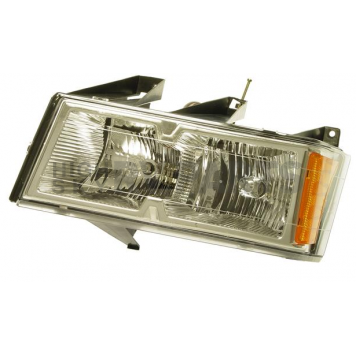 Dorman (OE Solutions) Headlight Assembly - 1591037