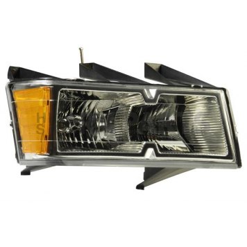 Dorman (OE Solutions) Headlight Assembly - 1591038
