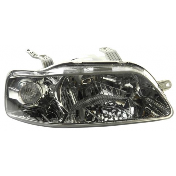 Dorman (OE Solutions) Headlight Assembly - 1591040