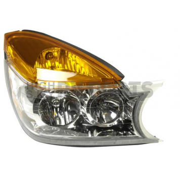 Dorman (OE Solutions) Headlight Assembly - 1591042