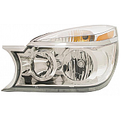 Dorman (OE Solutions) Headlight Assembly - 1591043