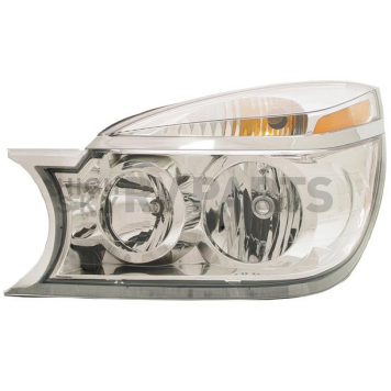 Dorman (OE Solutions) Headlight Assembly - 1591043
