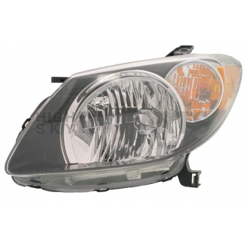 Dorman (OE Solutions) Headlight Assembly - 1591047