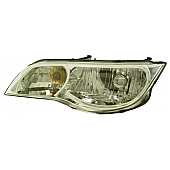 Dorman (OE Solutions) Headlight Assembly - 1591049