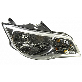 Dorman (OE Solutions) Headlight Assembly - 1591050