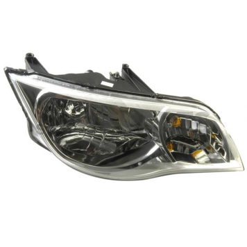 Dorman (OE Solutions) Headlight Assembly - 1591050