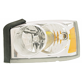 Dorman (OE Solutions) Headlight Assembly - 1591055