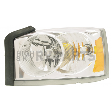 Dorman (OE Solutions) Headlight Assembly - 1591055
