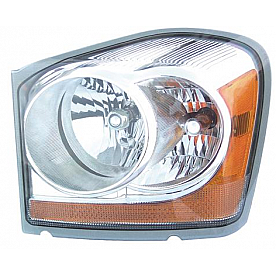 Dorman (OE Solutions) Headlight Assembly - 1591057