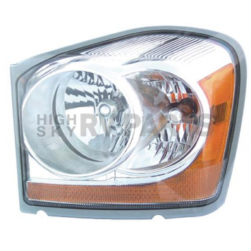 Dorman (OE Solutions) Headlight Assembly - 1591057