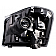 Dorman (OE Solutions) Headlight Assembly - 1591058
