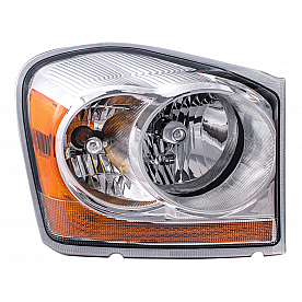Dorman (OE Solutions) Headlight Assembly - 1591058