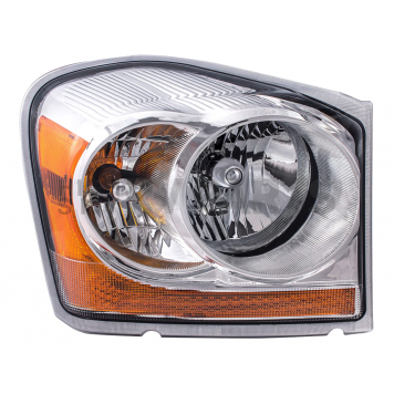 Dorman (OE Solutions) Headlight Assembly - 1591058