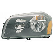Dorman (OE Solutions) Headlight Assembly - 1591059