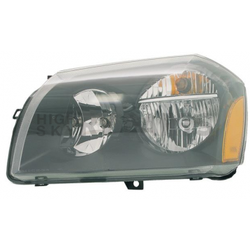 Dorman (OE Solutions) Headlight Assembly - 1591059