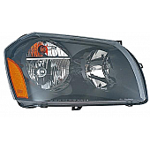 Dorman (OE Solutions) Headlight Assembly - 1591060