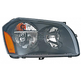 Dorman (OE Solutions) Headlight Assembly - 1591060