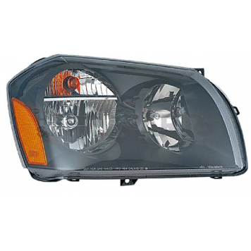 Dorman (OE Solutions) Headlight Assembly - 1591060