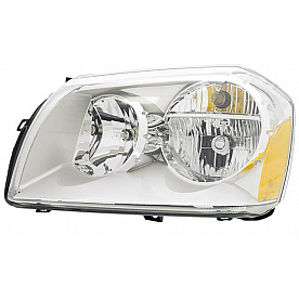 Dorman (OE Solutions) Headlight Assembly - 1591061