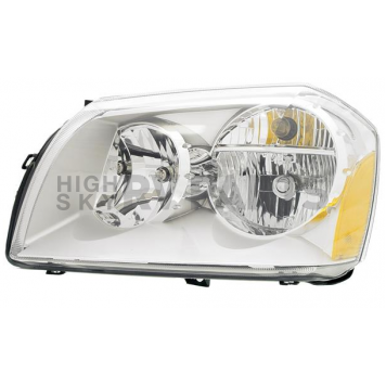 Dorman (OE Solutions) Headlight Assembly - 1591061