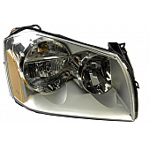 Dorman (OE Solutions) Headlight Assembly - 1591062