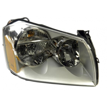 Dorman (OE Solutions) Headlight Assembly - 1591062